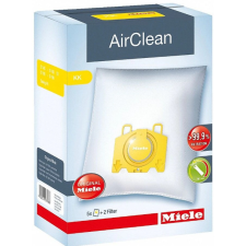  Miele HyClean KK porzsák kisháztartási gépek kiegészítői