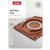 Miele HyClean Pure CO