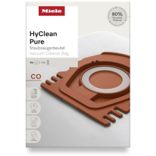 Miele HyClean Pure CO (12557080) porzsák