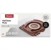 Miele HyClean Pure CO XXL - 16 db