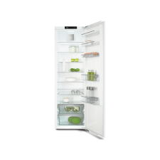 Miele K 7737 D hűtőgép, hűtőszekrény