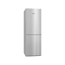 Miele KD 4052 E hűtőgép, hűtőszekrény