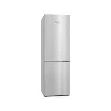 Miele KDN 4174 E hűtőgép, hűtőszekrény