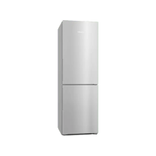 Miele KFN 4377 CD el 125 Edition hűtőgép, hűtőszekrény