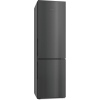 Miele KFN 4898 A-20 D