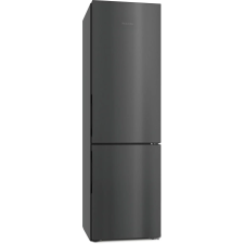 Miele KFN 4898 A-20 D hűtőgép, hűtőszekrény
