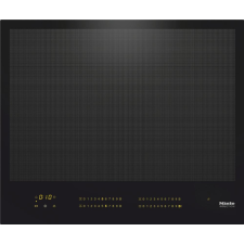 Miele KM 7361 FL főzőlap