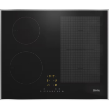 Miele KM 7466 FR 125 főzőlap