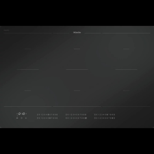 Miele KM 7576 FL főzőlap