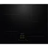 Miele KM 8462 FL