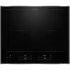 Miele KM 8565 FR