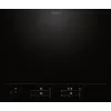 Miele KM 8665 FL