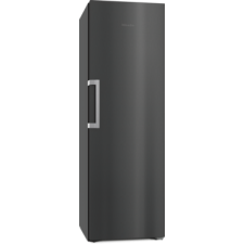 Miele KS 4783 DD hűtőgép, hűtőszekrény