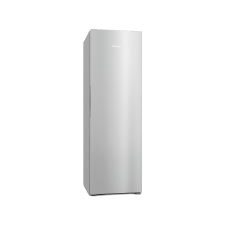 Miele KS 4887 DD hűtőgép, hűtőszekrény
