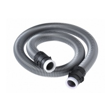 Miele MIELE PORSZÍVÓCSŐ 10817730 kisháztartási gépek kiegészítői