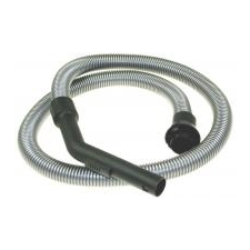 Miele Miele porszívócső (1928001) kisháztartási gépek kiegészítői