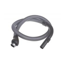 Miele MIELE PORSZÍVÓCSŐ (431333) kisháztartási gépek kiegészítői