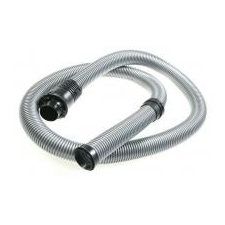 Miele MIELE PORSZÍVÓCSŐ (Q142013) kisháztartási gépek kiegészítői