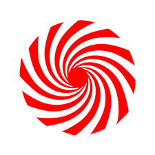 Miele Mosogatógép illatosító tisztító- és takarítószer, higiénia