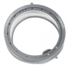  Miele mosógép ajtószigetelés (6602922, 6602923, 7887921) beépíthető gépek kiegészítői