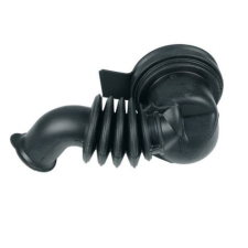  Miele mosógép belső cső beépíthető gépek kiegészítői