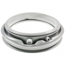 Miele mosógép üstszájgumi 05633855 # LGB.GEH.M.BEL (RENDELÉSRE) # beépíthető gépek kiegészítői