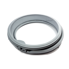 Miele mosógép üstszájgumi 06602933 - 07887931 # (RENDELÉSRE) # beépíthető gépek kiegészítői