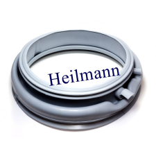  Miele mosógép üstszájgumi 5738064 # gyári 05738065 # beépíthető gépek kiegészítői