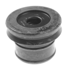  Miele mosógéphez tömítés beépíthető gépek kiegészítői