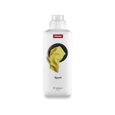 Miele MOSÓSZER SPORT tisztító- és takarítószer, higiénia