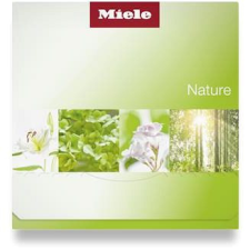 Miele Nature illatpatron 12,5 ml beépíthető gépek kiegészítői