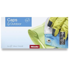 Miele Outdoor beépíthető gépek kiegészítői