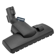 Miele porszívó kompatibilis kombinált görgős szívófej 35mm (7253820) kisháztartási gépek kiegészítői