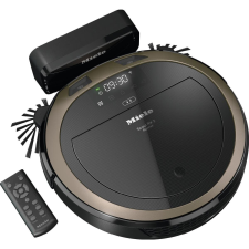 Miele Scout RX3 Runner porszívó