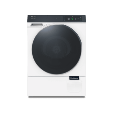 Miele TQ1000WP mosógép és szárító