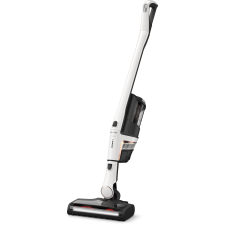 Miele Triflex HX2 Lotus White (11789650) porszívó