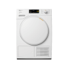 Miele TSA523WP