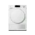 Miele TSC 663 WP