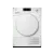Miele TWA520WP