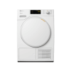 Miele TWC 660 WP