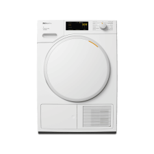 Miele TWC 660 WP mosógép és szárító
