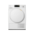 Miele TWC 660 WP