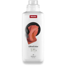 Miele UltraColor Edition125 1,5l beépíthető gépek kiegészítői