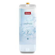 Miele UltraPhase 2 tisztító- és takarítószer, higiénia