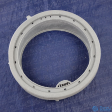 Miele Üstszájgumi (utángyártott) MIELE mosógép beépíthető gépek kiegészítői