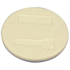 Miele Úszó Miele 3986740 csepegtető tálca mosogatógéphez beépíthető gépek kiegészítői