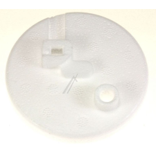 Miele Úszó Miele 7133991 csepegtető tálca mosogatógéphez beépíthető gépek kiegészítői