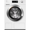 Miele WEG895 WCS