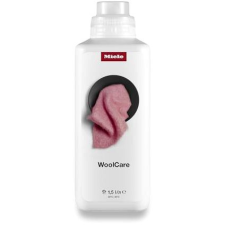 Miele WoolCare 1,5l beépíthető gépek kiegészítői