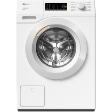 Miele WSA033WCS mosógép és szárító